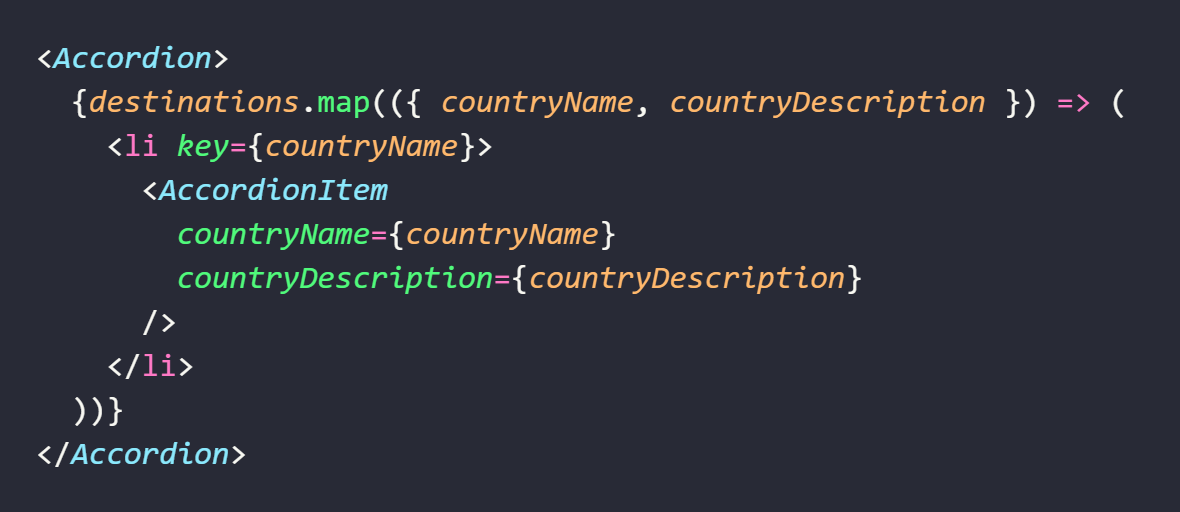 Code