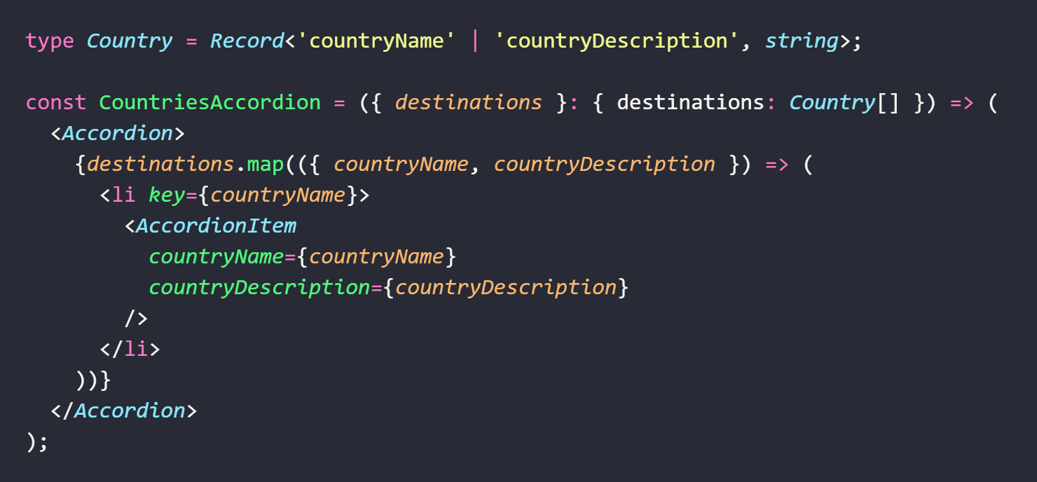Code